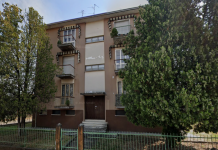 Bando per 44 alloggi popolari nei Comuni dell’Ambito di Mantova