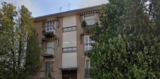 Bando casa 2025: 63 alloggi popolari disponibili