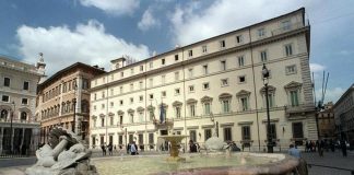 Manovra, oggi vertice a Palazzo Chigi: ecco i ‘paletti’ di Forza Italia