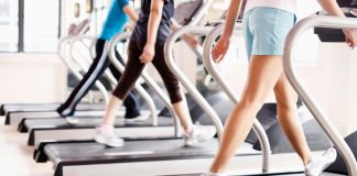 Allenare muscoli aiuta i neuroni a crescere, così lo sport fa bene al cervello