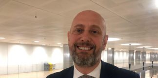 Salute, Paolillo (Merck Italia): “Da più di 30 anni su ricerca per sclerosi multipla”