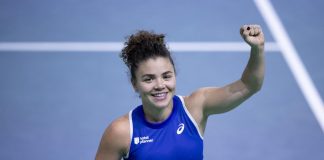 BJK Cup, trionfo Italia e quinto successo per le azzurre: il montepremi