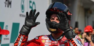 MotoGp, titoli decisi all’ultima gara: i precedenti che fanno sperare Bagnaia