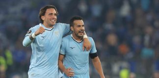 Monza-Lazio: orario, probabili formazioni e dove vederla in tv