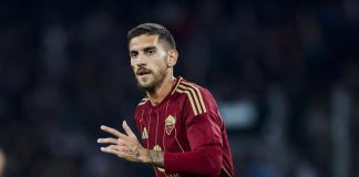 Tottenham-Roma: orario, probabili formazioni e dove vederla in tv