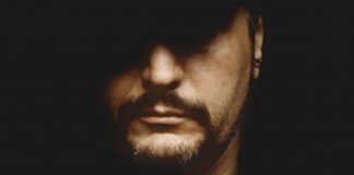 Pino Daniele, la sua voce torna nell’inedito ‘Again’