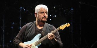 Morto Carmine Daniele, fratello del cantante Pino: aveva 66 anni