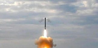 Putin lancia l’Oreshnik, cosa sappiamo del nuovo missile “indistruttibile” dello zar