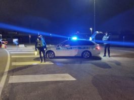 Sicurezza a Porto, Voi e Pernigotti: “Polizia locale a ranghi ridotti e servizi insufficienti”