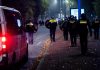 ‘Pogrom’ o provocazioni, la notte folle di Amsterdam con caccia all’ebreo’