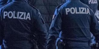 Migranti, vigilanza per giudice Albano dopo le minacce