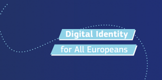 La Commissione adotta le norme tecniche per i portafogli europei di identità digitale transfrontalieri