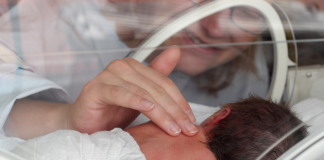 Prematuro 1 neonato su 10, ‘fino al 50% rischia disturbi del neurosviluppo’