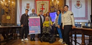 “Next Generation Festival “, l’evento musicale per la Gen Z che abbatte le barriere