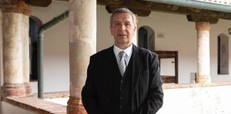 Tassani (Agrofarma): “Investimenti per 10 mld euro entro il 2030 nell’industria”