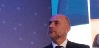 La Spina (Unpli): “Pro Loco strategiche per territorio, chiediamo maggiore attenzione”