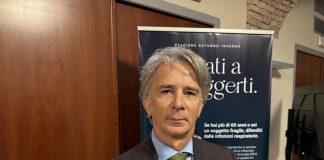 Vaccini, Federfarma: “Farmacie riferimento cittadini anche per cultura prevenzione”