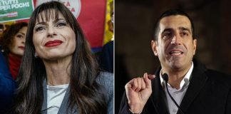 Regionali, vittoria doppia per il centrosinistra: Pd esulta, ma gli alleati soffrono