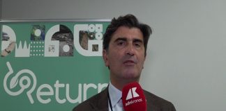Clima, Bologna ospita il workshop di ‘Return’