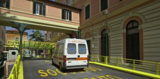 In pronto soccorso crescono accessi per bronchioliti e polmoniti da mycoplasma