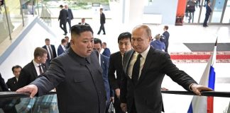 Ucraina, Kim e la ‘Terza Guerra Mondiale’: dalle truppe nordcoreane ai missili Usa