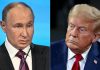 Ucraina-Russia, Trump e il dialogo in salita: le condizioni di Putin