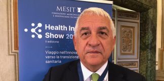 Vaccini, Quintavalle (Asl Rm1): “Tre iniziative per avvicinare fragili e scettici”