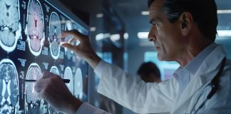 ‘Radiologo medico un amico per gli anziani’, campagna Sirm su prevenzione attiva