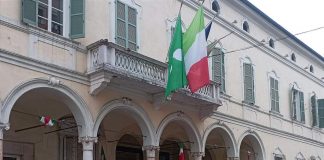 Tappa del Giro d’Italia, percorso da rivedere: bisogna bypassare l’ospedale Oglio Po