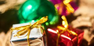 Confcommercio: tredicesime in arrivo ma un mantovano su cinque rinuncerà ai regali di Natale