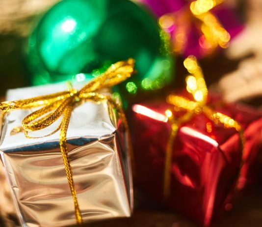 Confcommercio: tredicesime in arrivo ma un mantovano su cinque rinuncerà ai regali di Natale