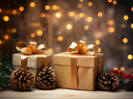 Natale, nel Mantovano regali e consumi per 175mln: opportunità per l’artigianato locale