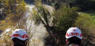 Eventi estremi, Consulcesi lancia corsi per chi opera in contesti emergenza