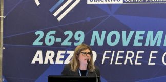 Sanità, Rinaldi (ministero Salute): “Professione infermieristica poco attrattiva”