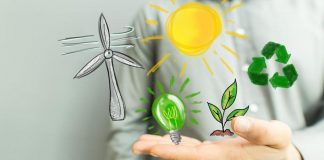 Piano Mattei a Ecomondo, al centro filiera biocarburanti e formazione in rinnovabili