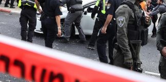Hezbollah attacca obiettivi militari a Tel Aviv, raid Israele in Libano
