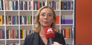 Amazon, Cuneo (sindaco Fara Sabina): “Con polo logistica grande impatto su sviluppo del territorio”