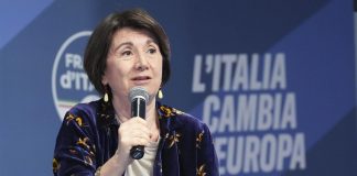 Violenza di genere, un testo unico entro l’8 marzo