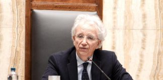 Violenza su donne, il presidente del Tribunale di Milano: “Problema è patriarcato non immigrati”