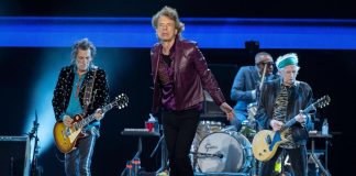 I Rolling Stones a Roma dopo oltre dieci anni? Le ipotesi di una data all’Olimpico