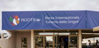 Turismo, Apt Basilicata apre il sipario sulla III edizione di Roots-in