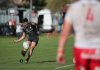 Rugby Viadana, domani derby a Colorno: rientrano Ruiz e Locatelli