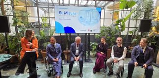Sclerosi multipla, ‘raccomandazioni percettive’ per benessere in case ‘su misura’