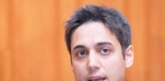 Iran, l’attivista Sanjari si toglie la vita: l’ultima protesta contro Khamenei