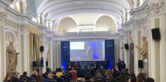 Ricerca, de Rinaldis (Sanofi): “Con Ia abbreviamo tempi per sviluppo di nuove terapie”