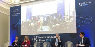 Ricerca, come Ia e medicina precisione trasformano la sanità: convegno a Roma