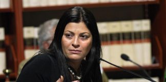 Carceri: ‘La musica buona’, con l’associazione Jole Santelli a Paola il format ‘Special stage’