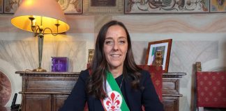 Fair Play Menarini, sindaca Firenze: “Lo sport ha tanto da insegnare alla politica”