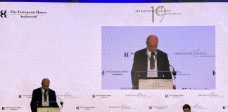 Schillaci: “Risorse per flat tax medici già quest’anno”
