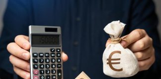 Comprare casa? Da Roma a Milano ecco quanti anni di stipendio servono